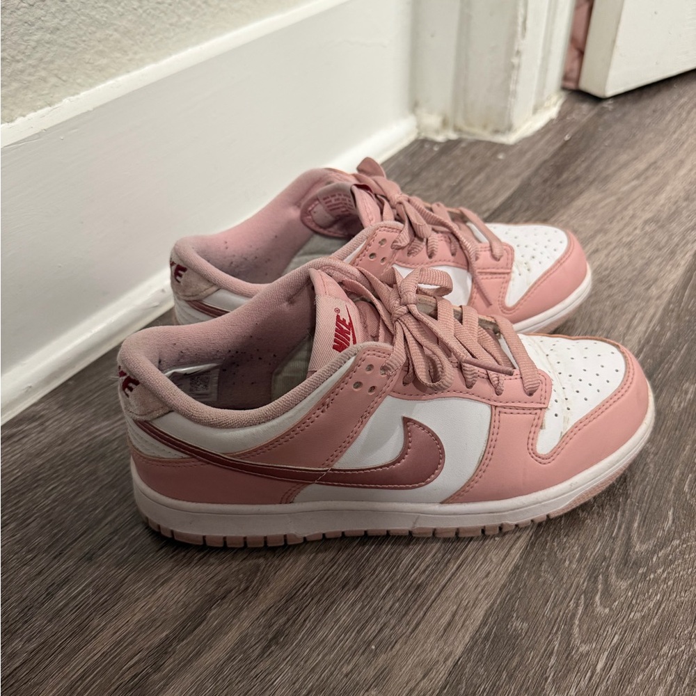 listing-status-banner